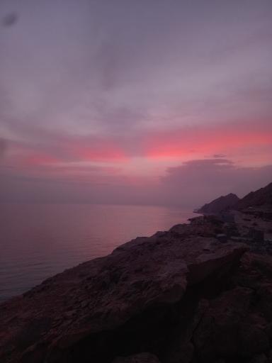 عکس گردنه عُشاق
