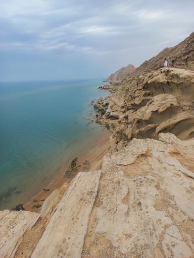 عکس گردنه عُشاق