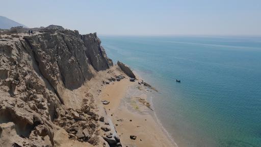 عکس گردنه عُشاق