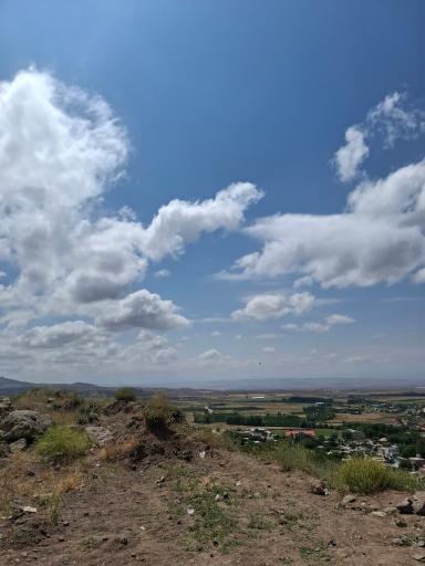 عکس هیر