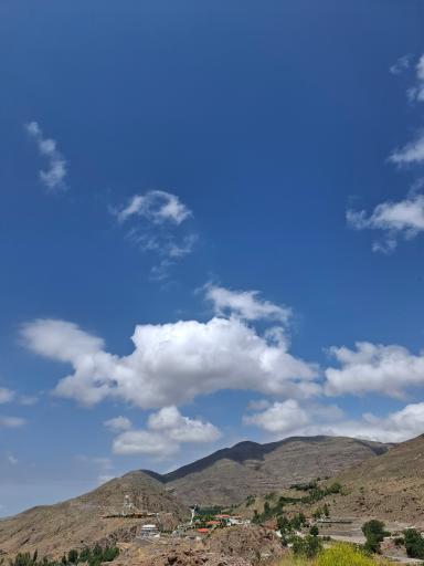 عکس هیر