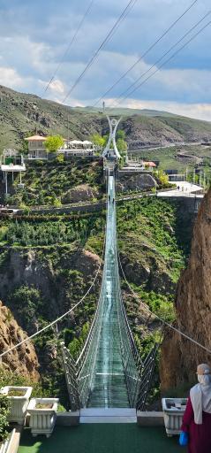 عکس هیر