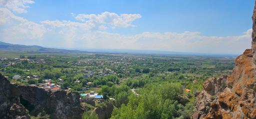 عکس هیر