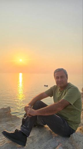 عکس گردنه عُشاق