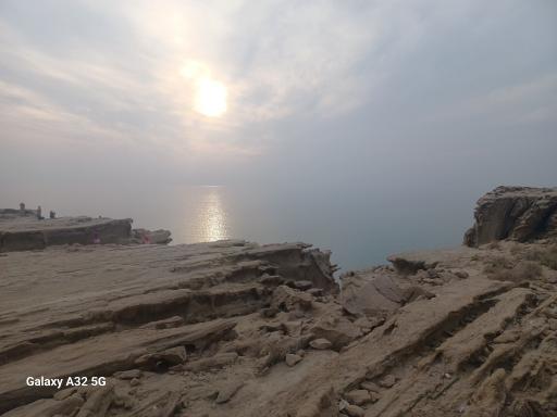 عکس گردنه عُشاق
