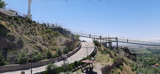 عکس هیر