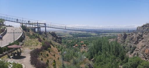 عکس هیر
