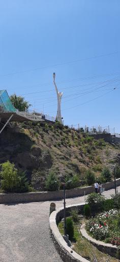 عکس هیر