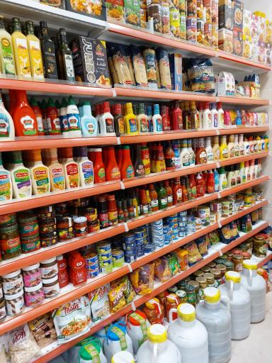 عکس پروتئین دلین (202سابق)