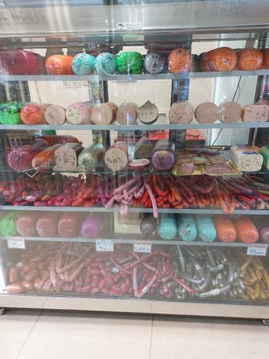 عکس پروتئین دلین (202سابق)