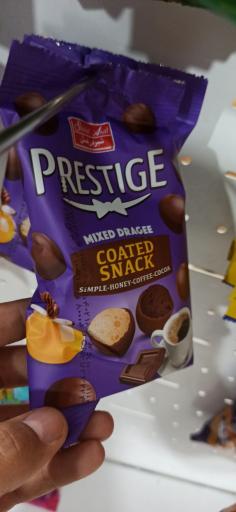 عکس فروشگاه شیرین عسل