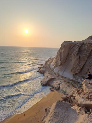 عکس گردنه عُشاق