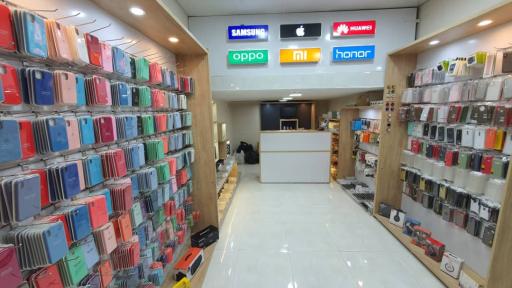 عکس آقای جانبی