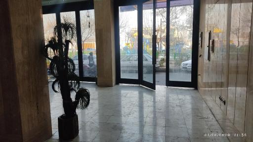 عکس دفتر‌پیشخوان و پست 