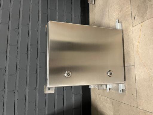 عکس شرکت مهندسی تکین تابلو لیان