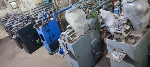 عکس سری تراشی مهر