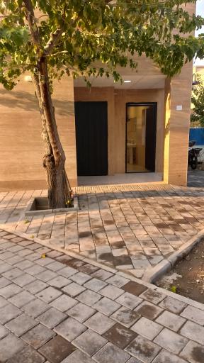 عکس سرویس بهداشتی