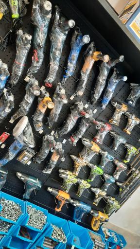 عکس ابزار شمس