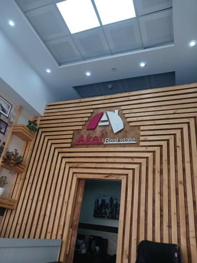 عکس املاک عاکف