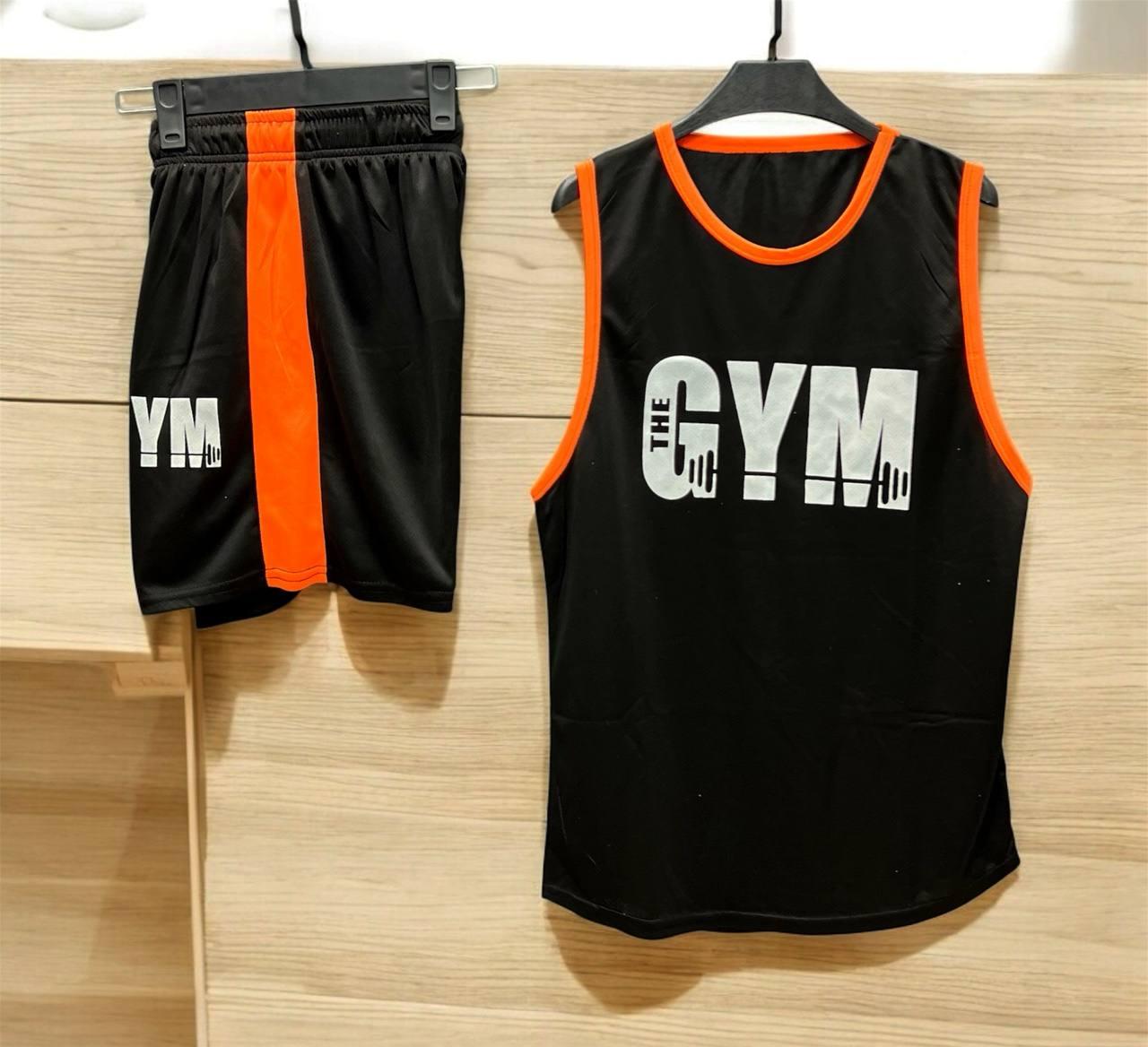 عکس آنلاین شاپ ورزشی آرکیا ست 