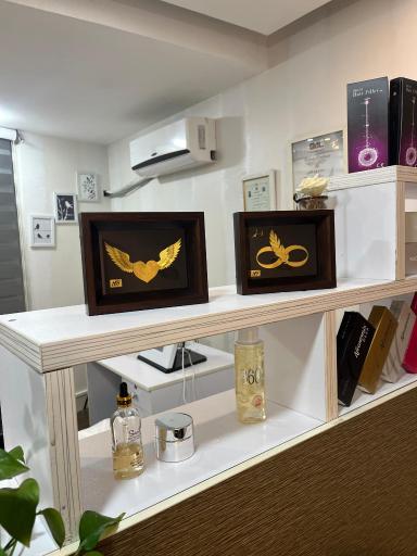 کلینیک زیبایی پوست و مو آبان دکتر سارا نویدی