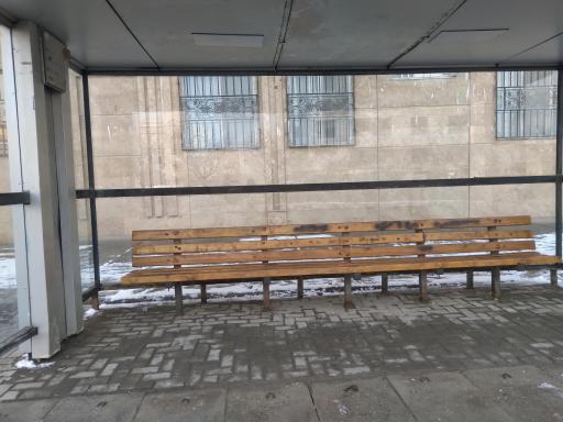 عکس  امیریه 46