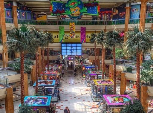 عکس قائم (عج) حسینی