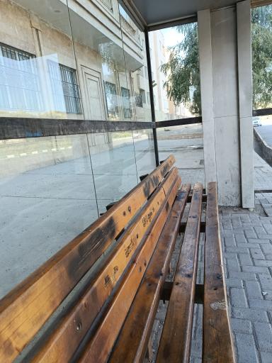 عکس  امیریه 46