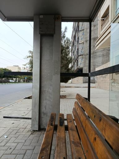 عکس  امیریه 46