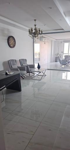 عکس آژانس دیجیتال مارکتینگ سی آی پی وب