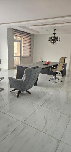 عکس آژانس دیجیتال مارکتینگ سی آی پی وب