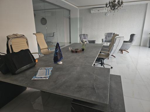 عکس آژانس دیجیتال مارکتینگ سی آی پی وب