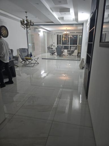 عکس آژانس دیجیتال مارکتینگ سی آی پی وب