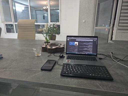 عکس آژانس دیجیتال مارکتینگ سی آی پی وب