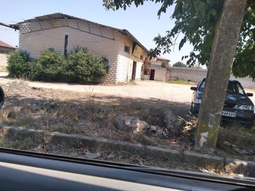 عکس شرکت زرین دشت ساری