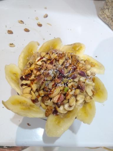 عکس کافی شاپ آریا