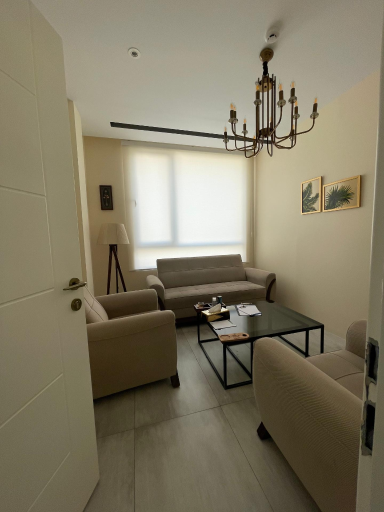 عکس مرکز مشاوره مکث