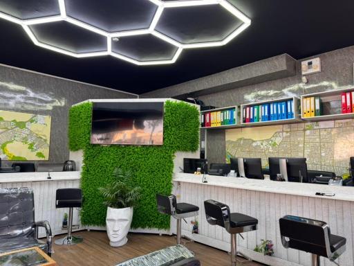 عکس املاک شهراد