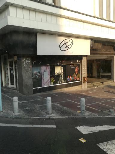 عکس گالری شمع