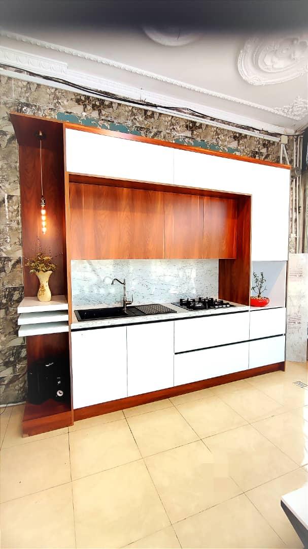 عکس دکوراسیون 24