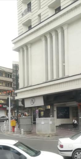 عکس گالری شمع