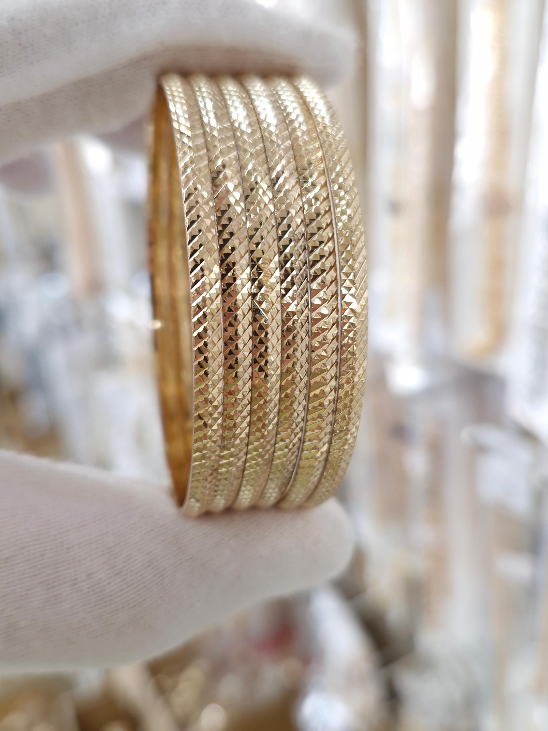 عکس پخش بدلیجات و ساعت مای زیور