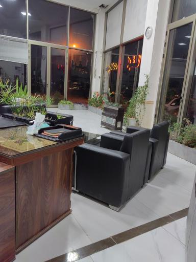 عکس سایت املاک ایفا