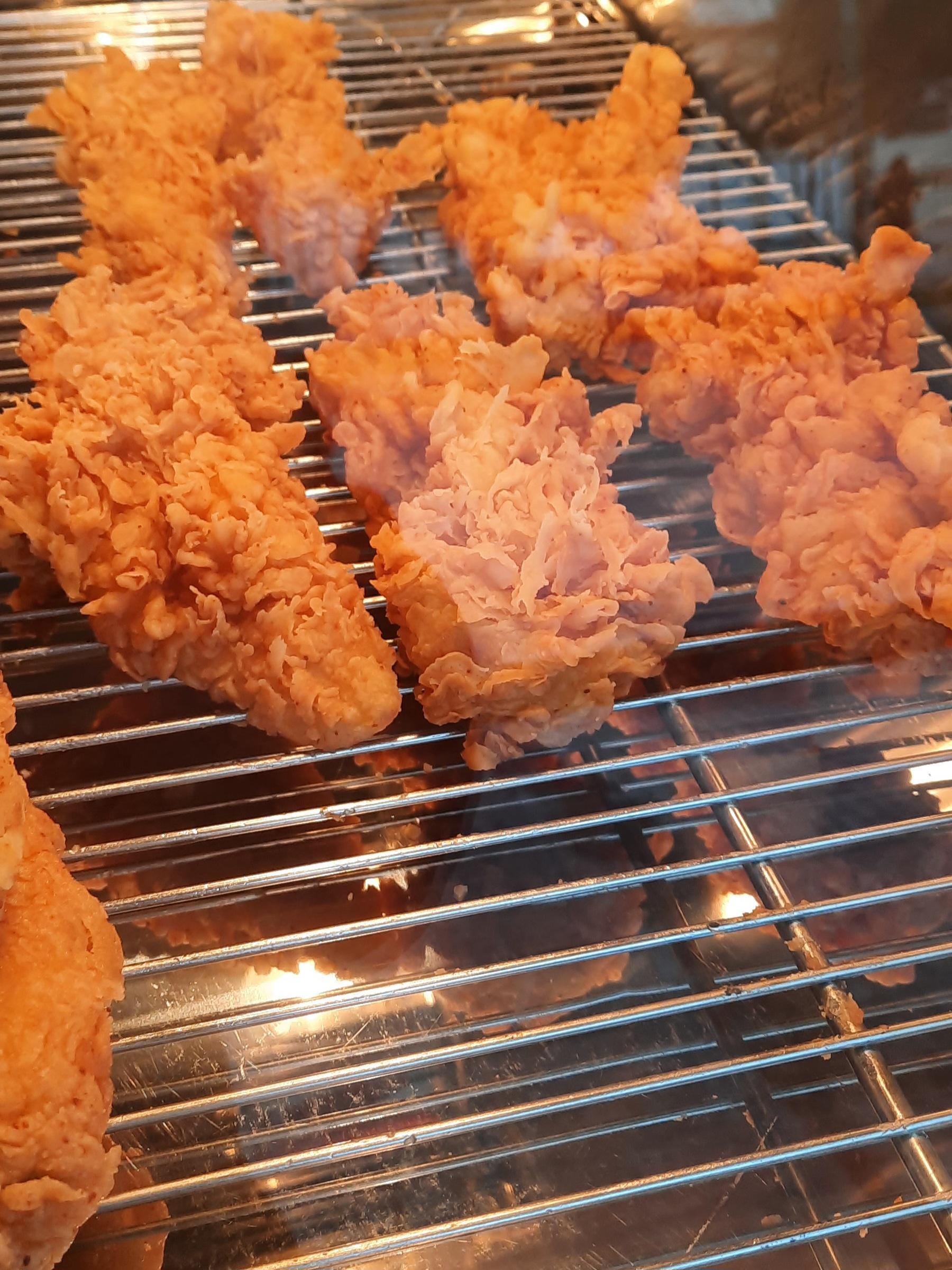 عکس سوخاری باوان