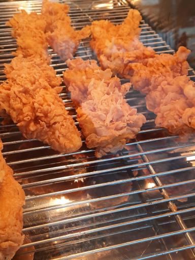 عکس سوخاری باوان