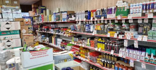 عکس کیش چسب