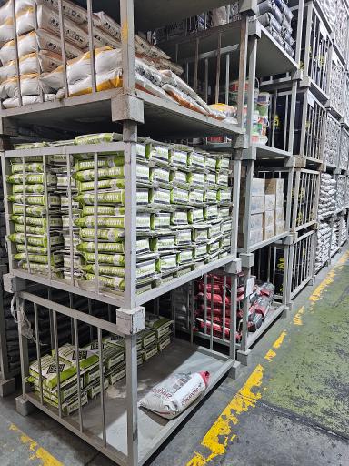 عکس کیش چسب