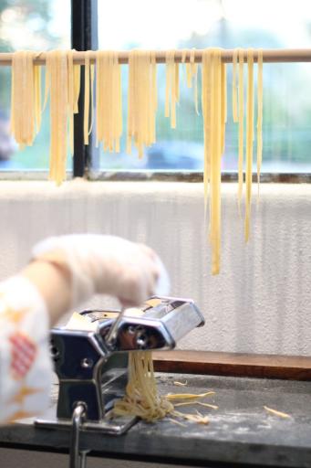 عکس رستوران میلانو