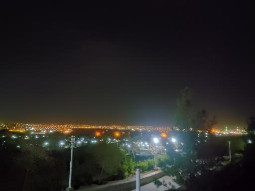 عکس بوستان کوهستانی زائر