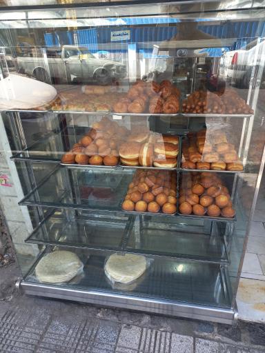 عکس نان فانتزی مادر